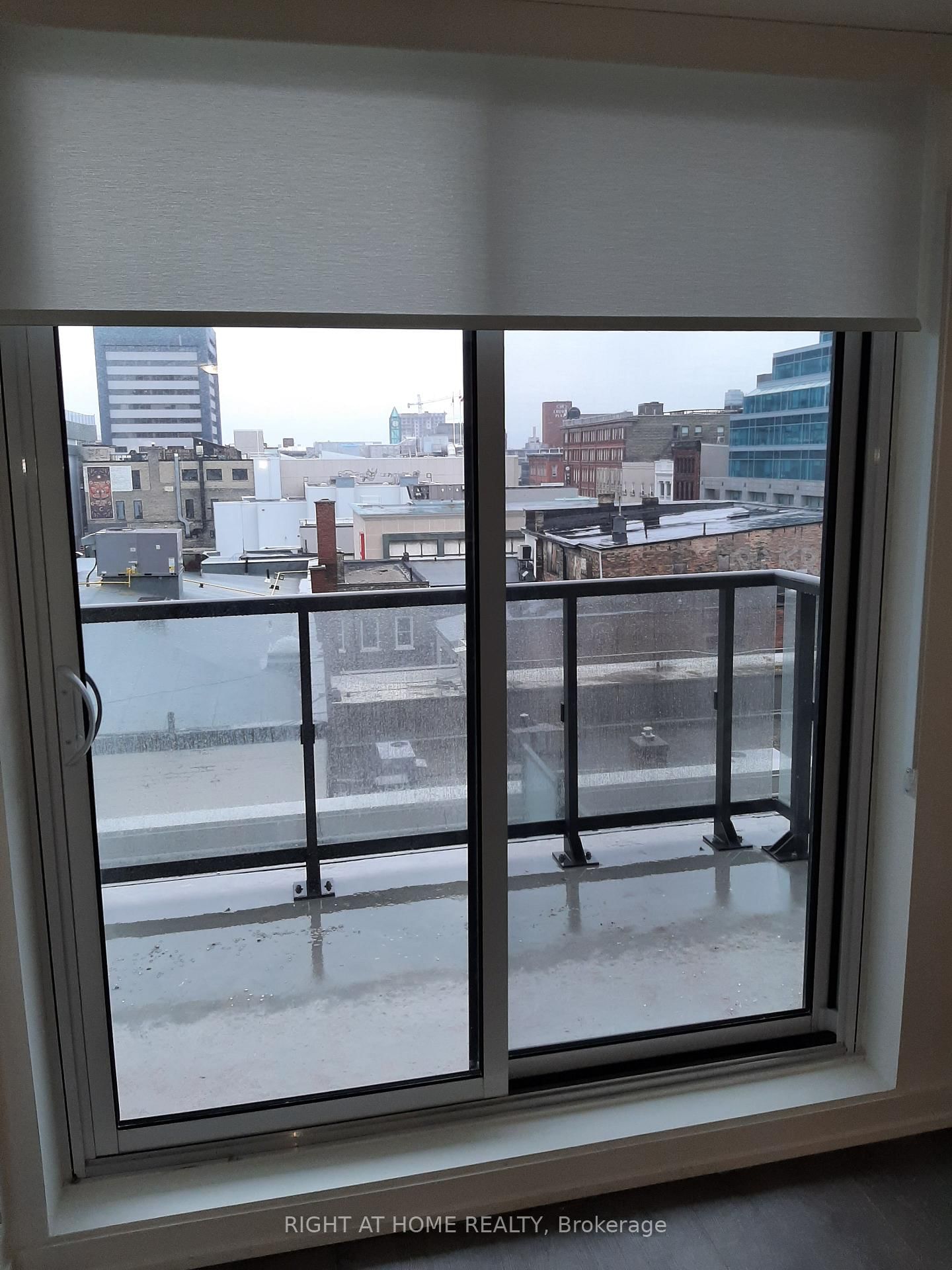 55 Duke Street W, Unit 316 - Photo 5