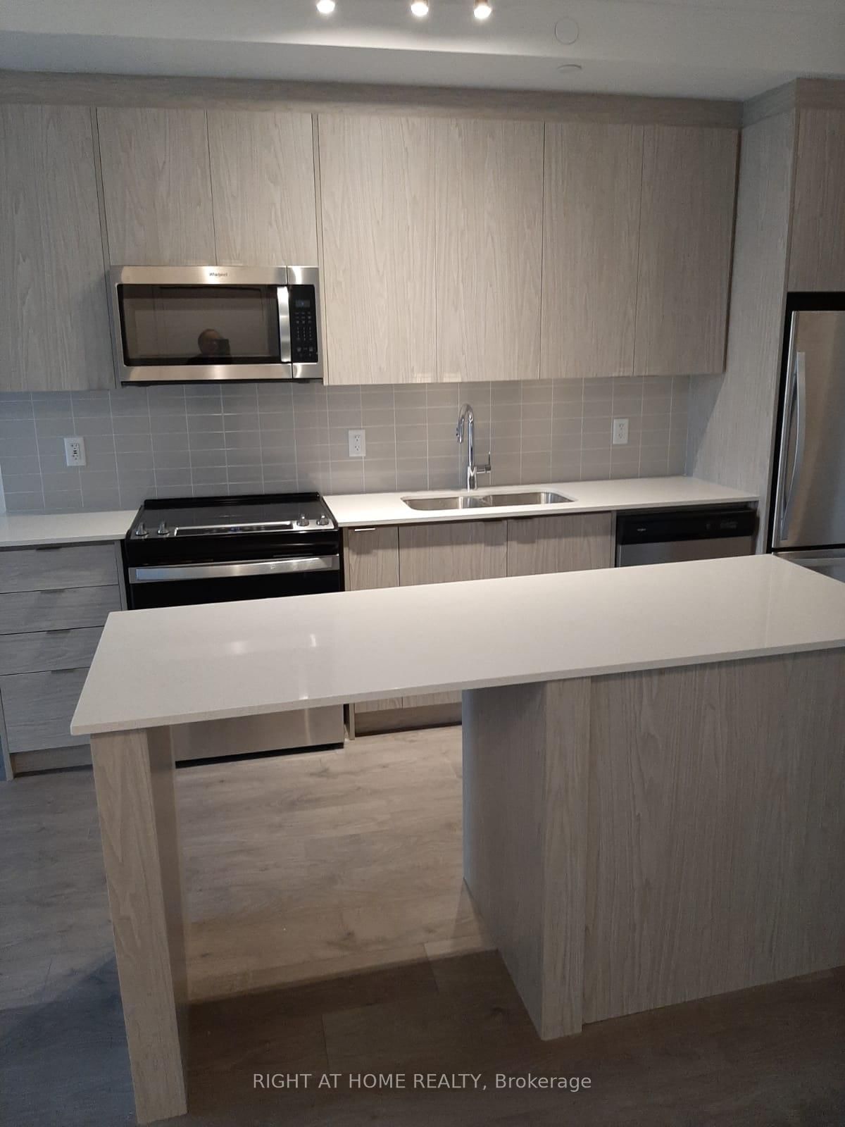 55 Duke Street W, Unit 316 - Photo 7