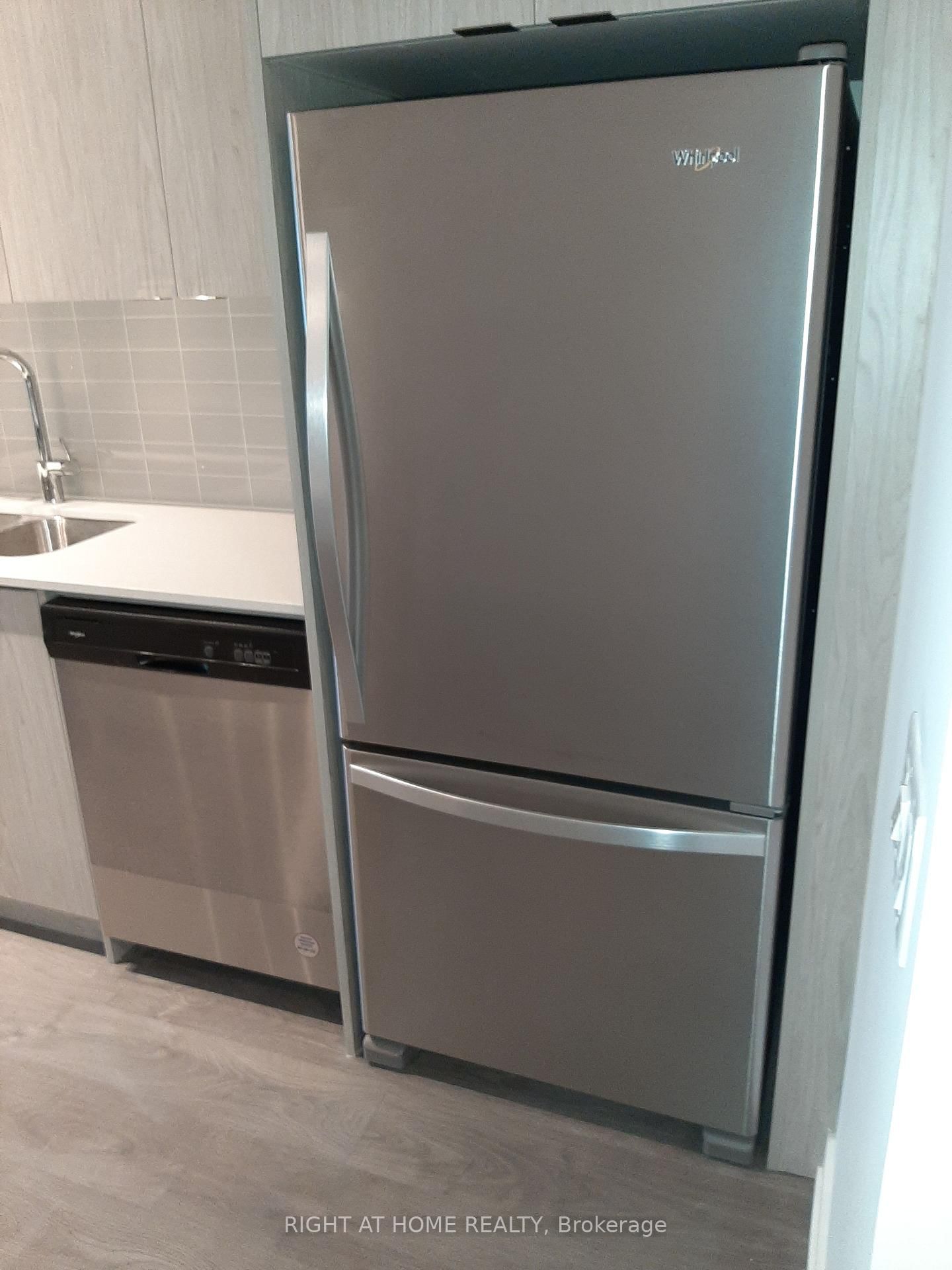 55 Duke Street W, Unit 316 - Photo 9