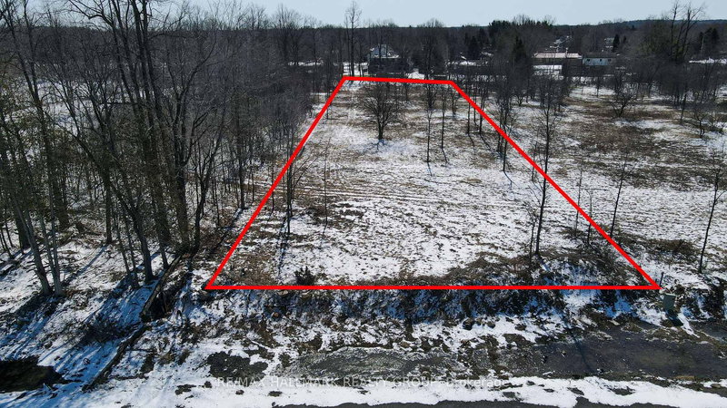 home for sale on 1725 Metcalfe Farm Drive