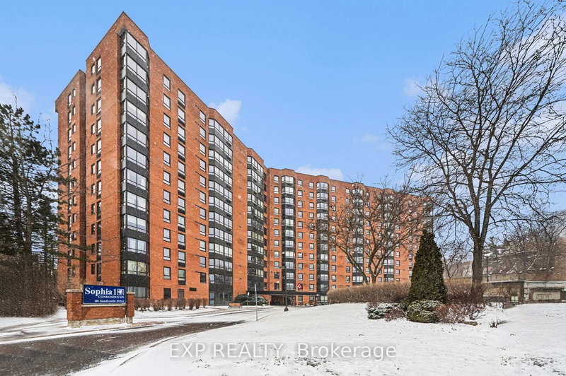 home for sale on 404-80 Sandcastle Drive