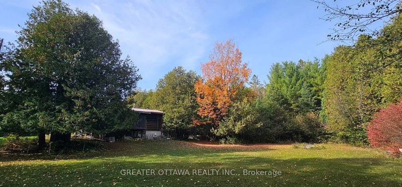 686 John Kennedy Way N, Almonte, K0A 1A0 | Image 2
