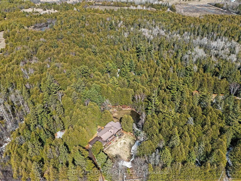 686 John Kennedy Way N, Almonte, K0A 1A0 | Image 3