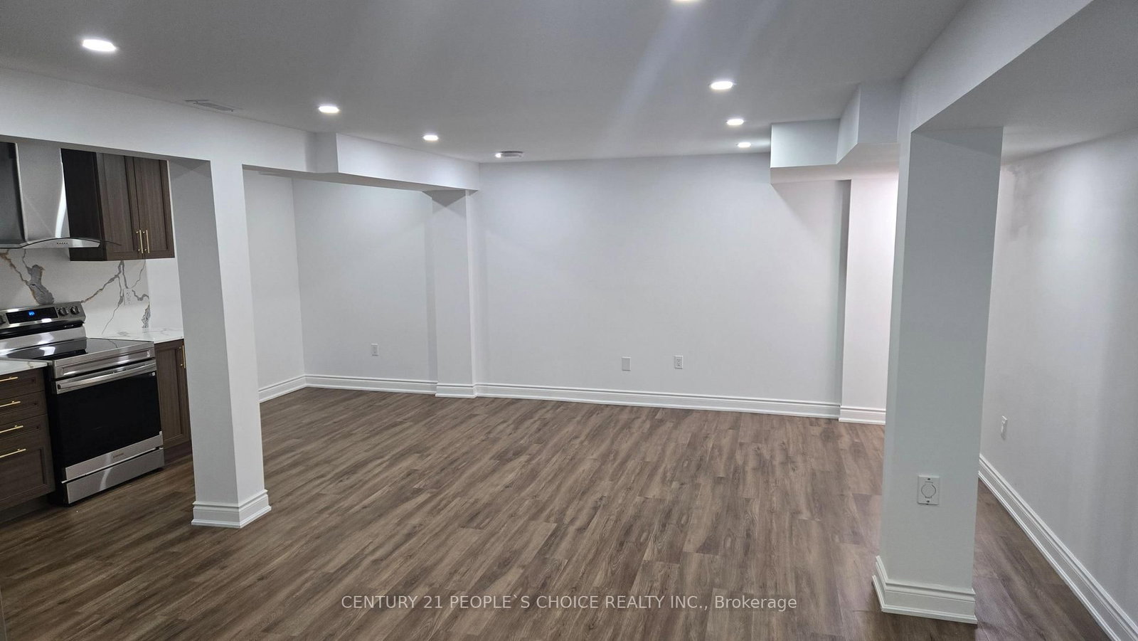 53 Larry Crescent - Photo 4