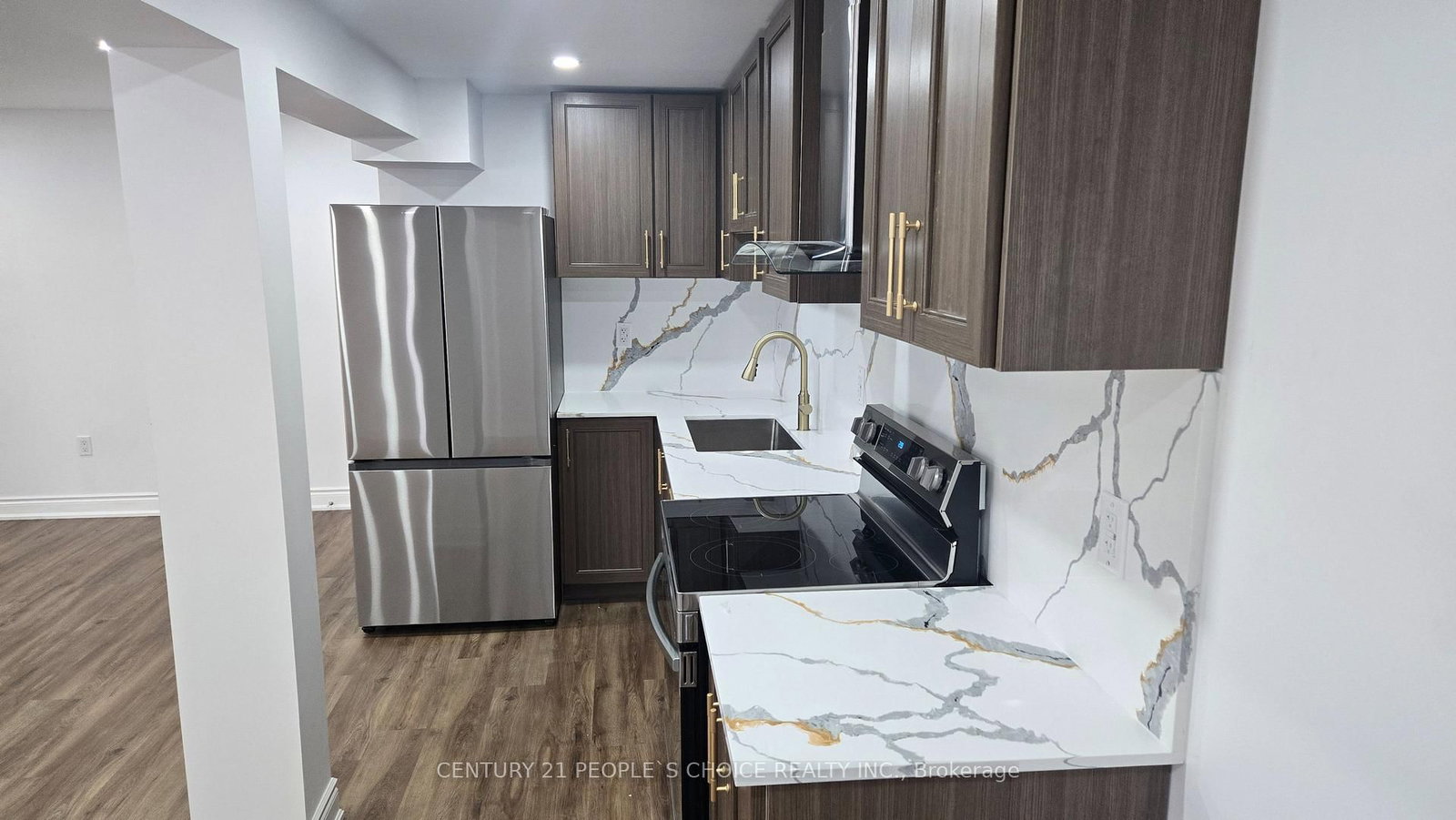 53 Larry Crescent - Photo 6