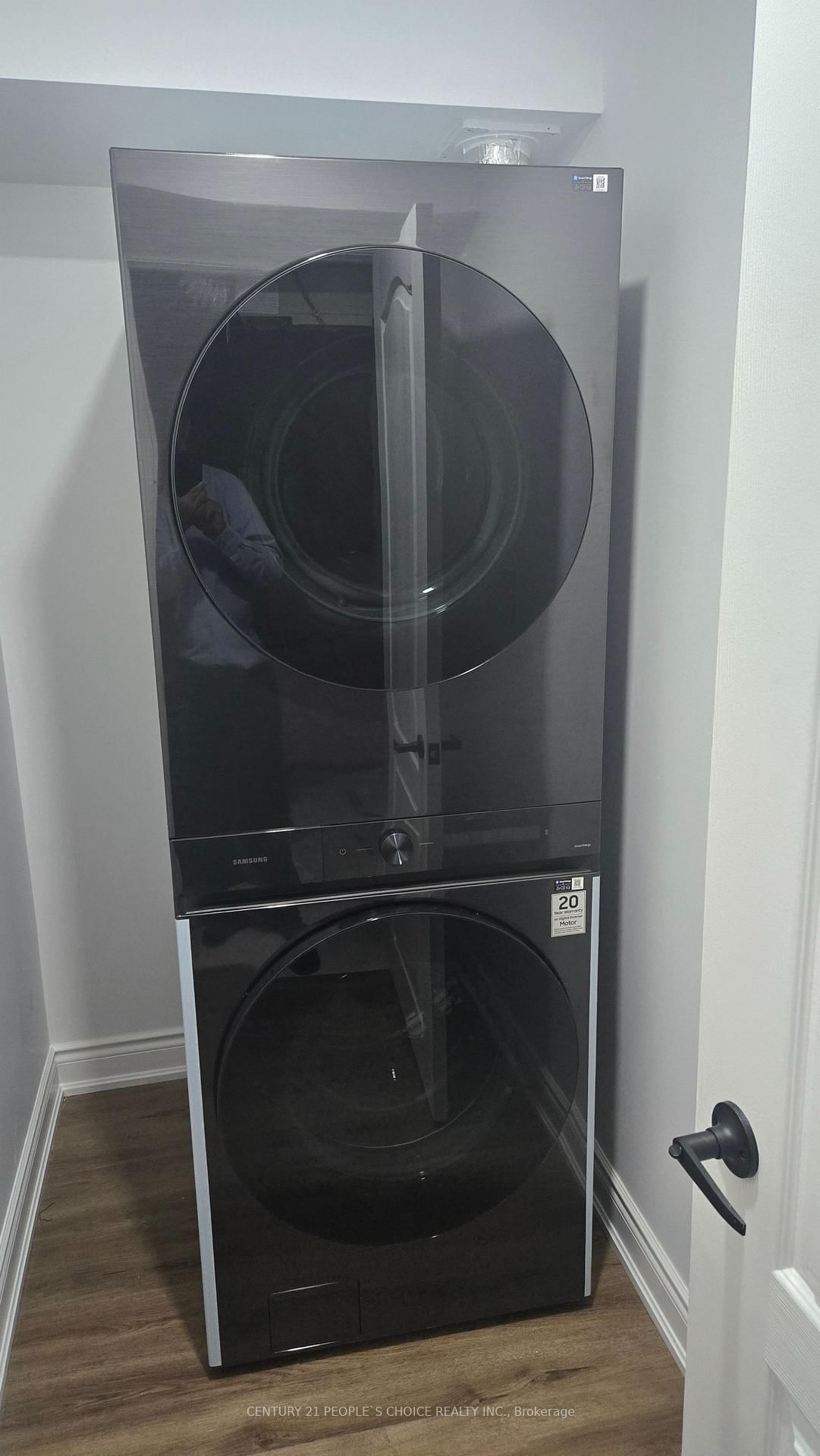 53 Larry Crescent - Photo 7