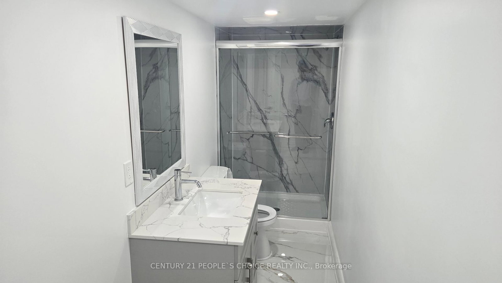 53 Larry Crescent - Photo 8