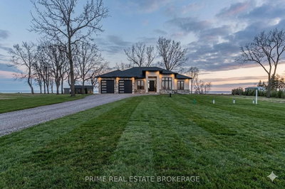 9 Black Walnut Dr | Norfolk | Image