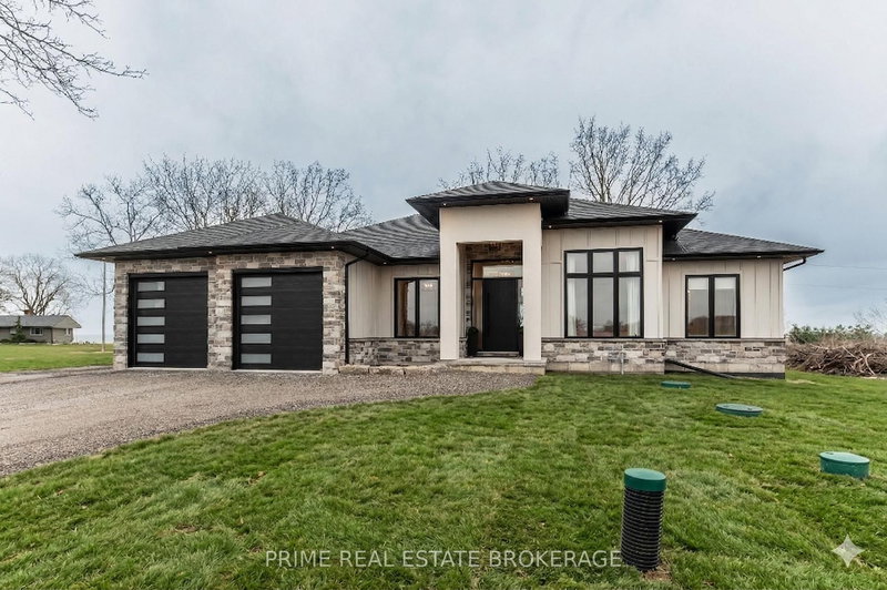 9 Black Walnut Drive