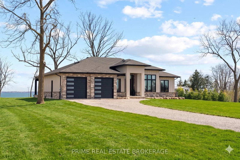 9 Black Walnut Drive