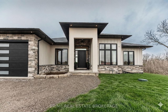 9 Black Walnut Drive