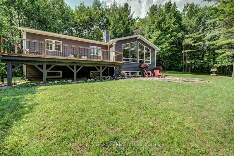 282 Bowles Bluff Rd, Grey Highlands, N0C 1H0 | Image 2