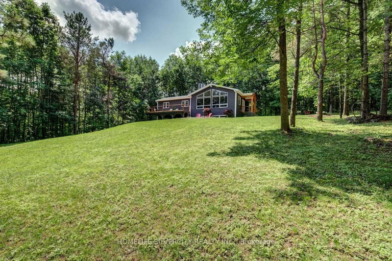 282 Bowles Bluff Rd, Grey Highlands, N0C 1H0 | Image 3