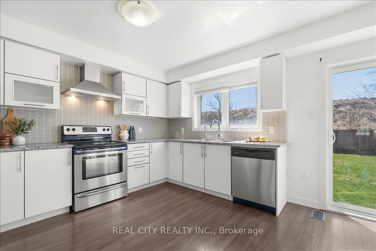 26 Crafter Crescent - Photo 10