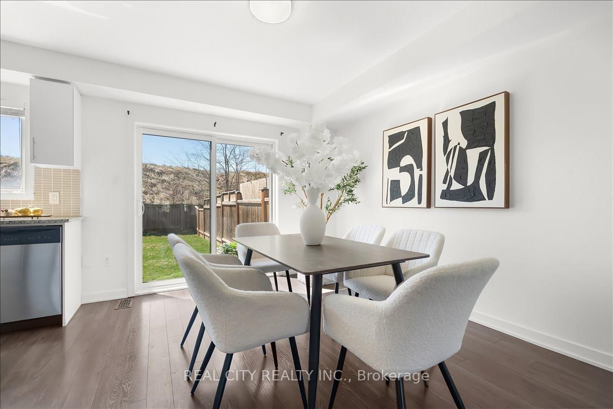 26 Crafter Crescent - Photo 12