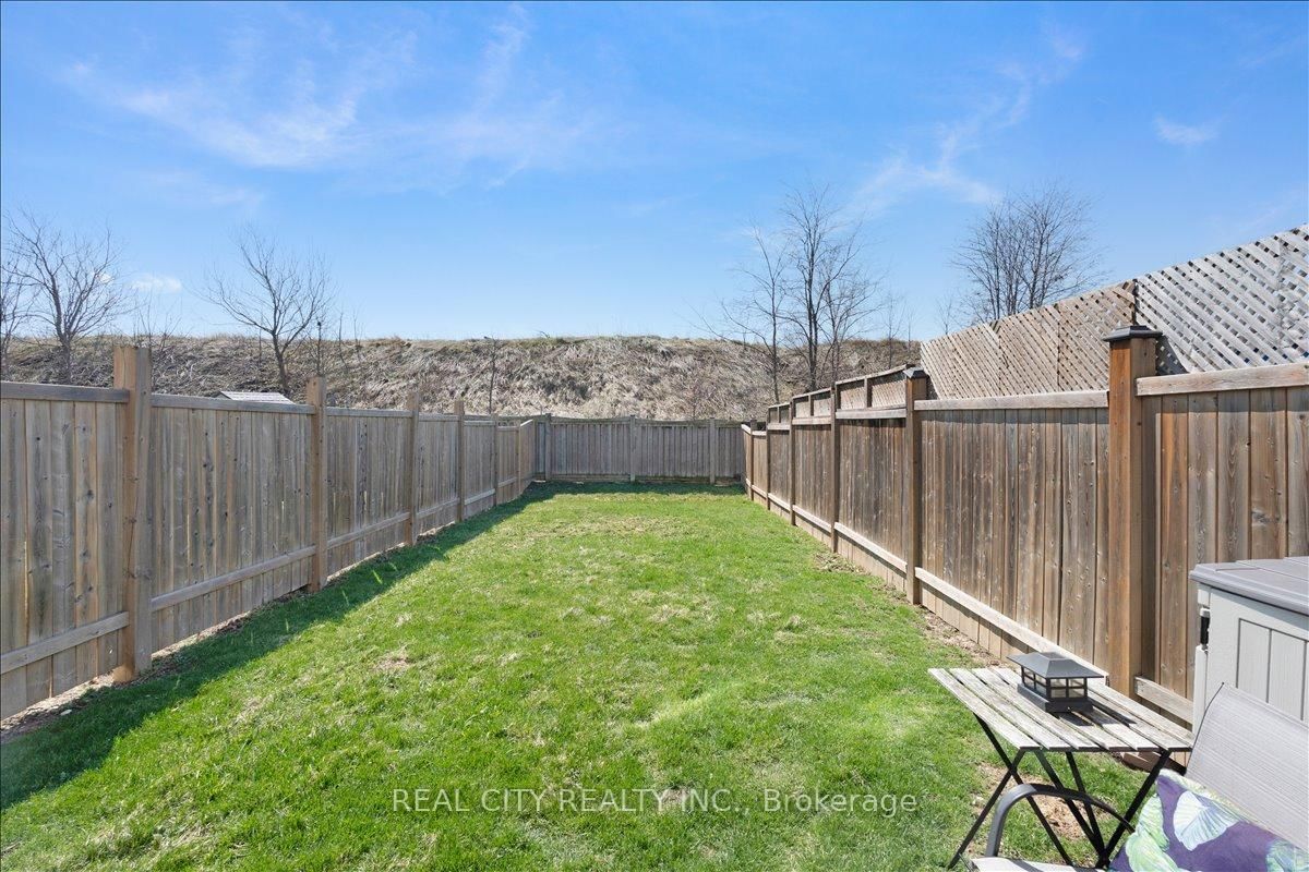 26 Crafter Crescent - Photo 13