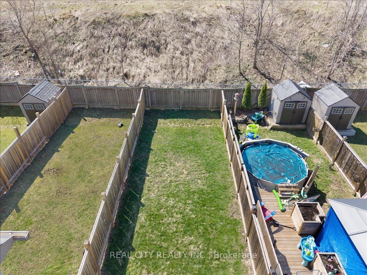 26 Crafter Crescent - Photo 14