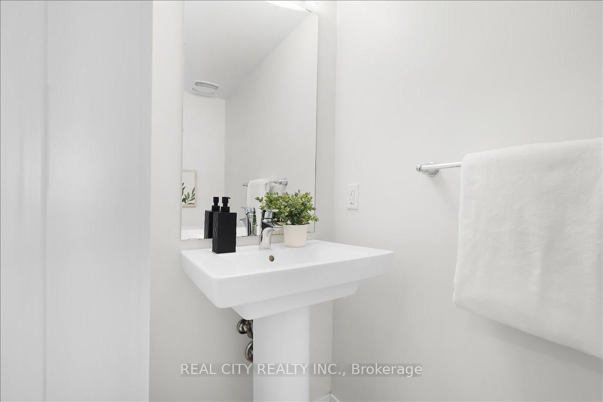 26 Crafter Crescent - Photo 15