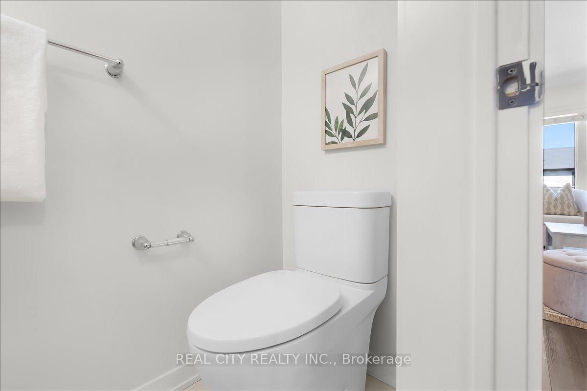 26 Crafter Crescent - Photo 16