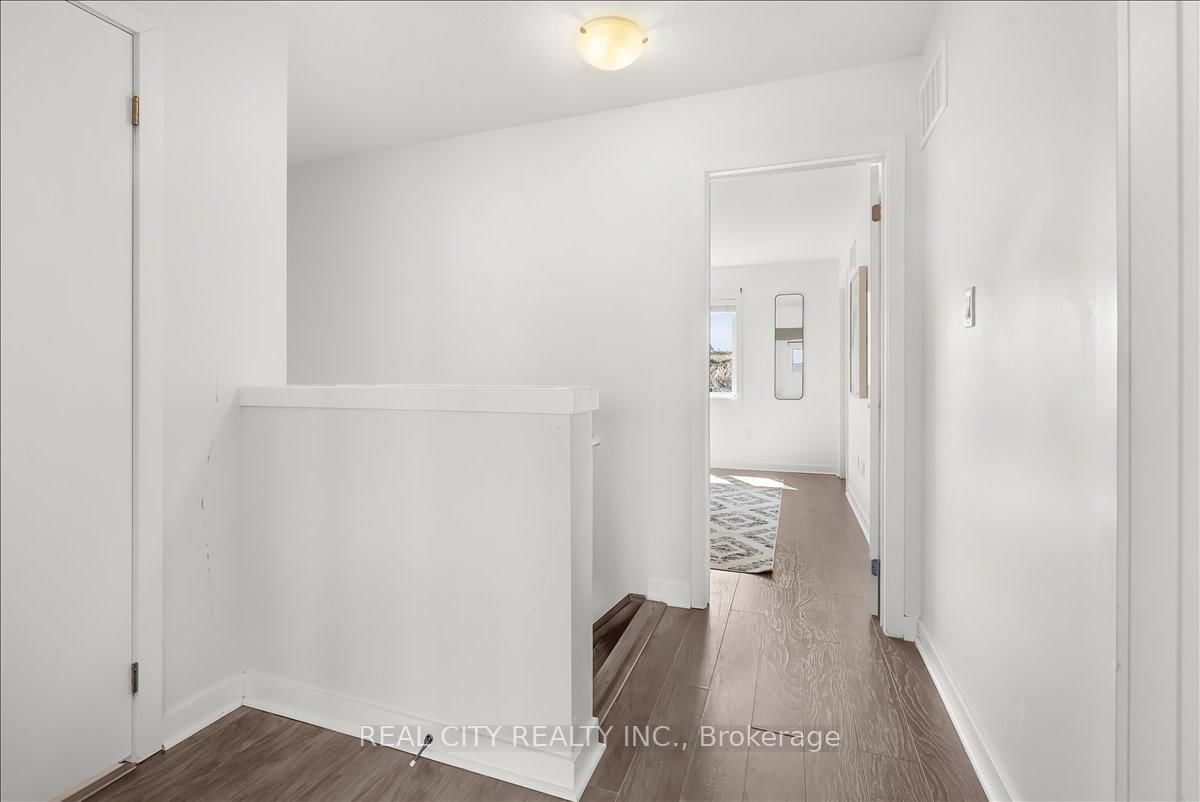 26 Crafter Crescent - Photo 17