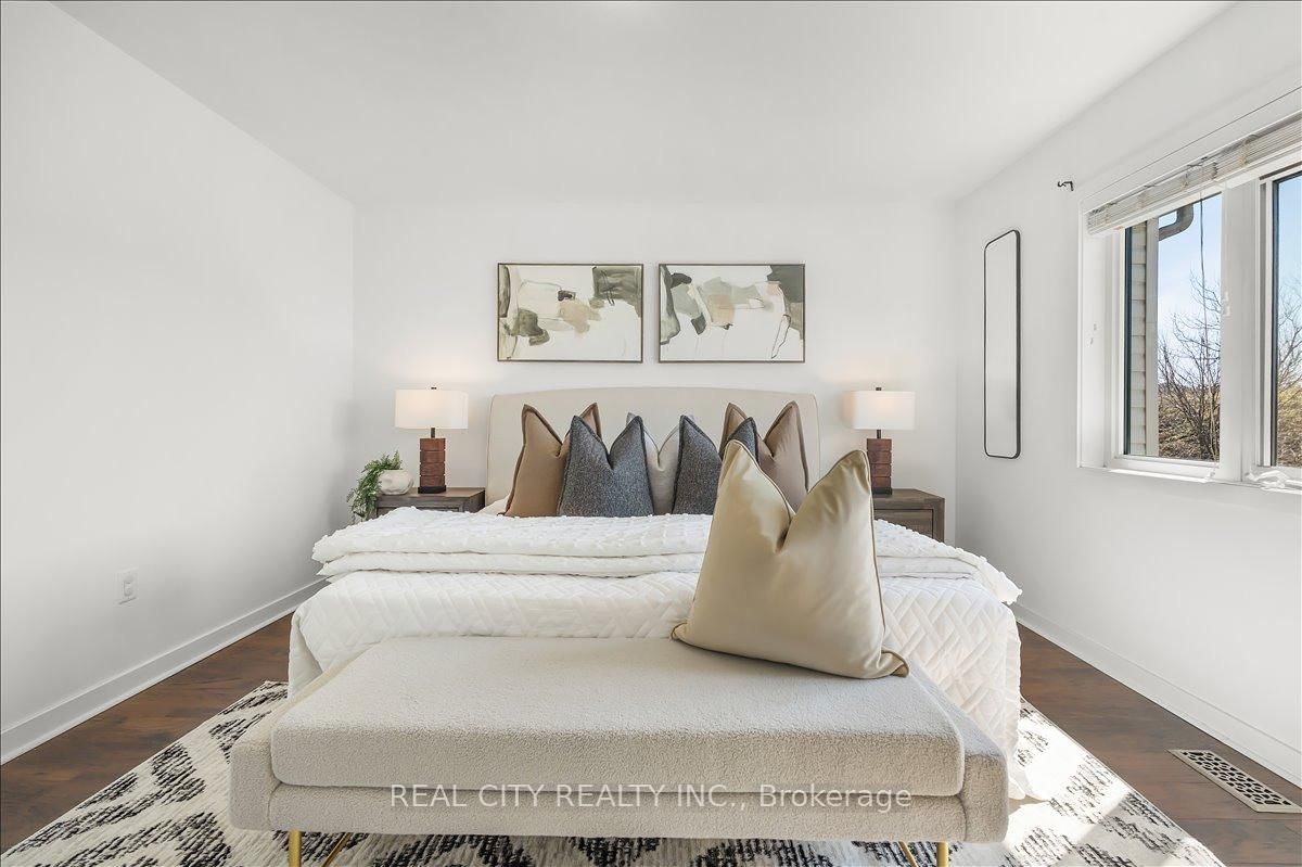 26 Crafter Crescent - Photo 19