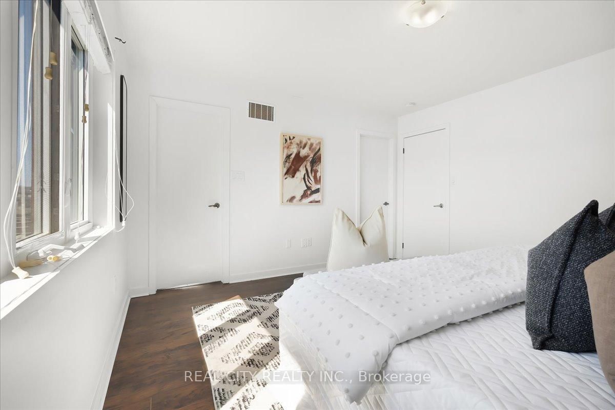 26 Crafter Crescent - Photo 20