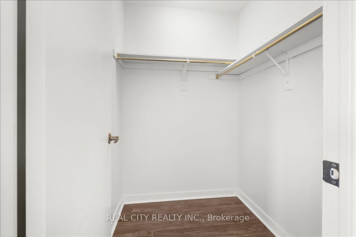 26 Crafter Crescent - Photo 21