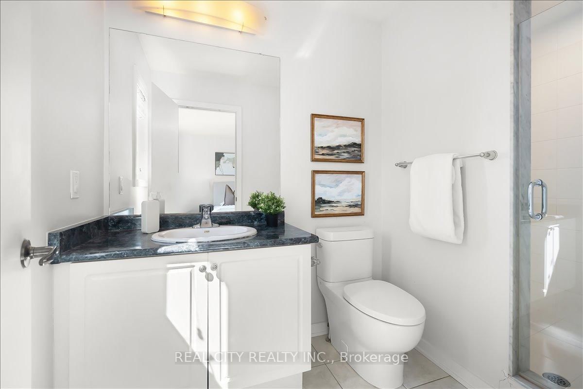 26 Crafter Crescent - Photo 22