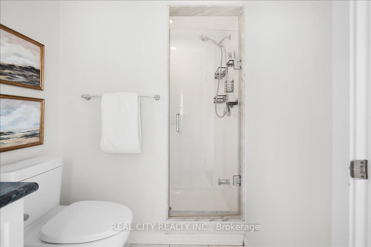 26 Crafter Crescent - Photo 23