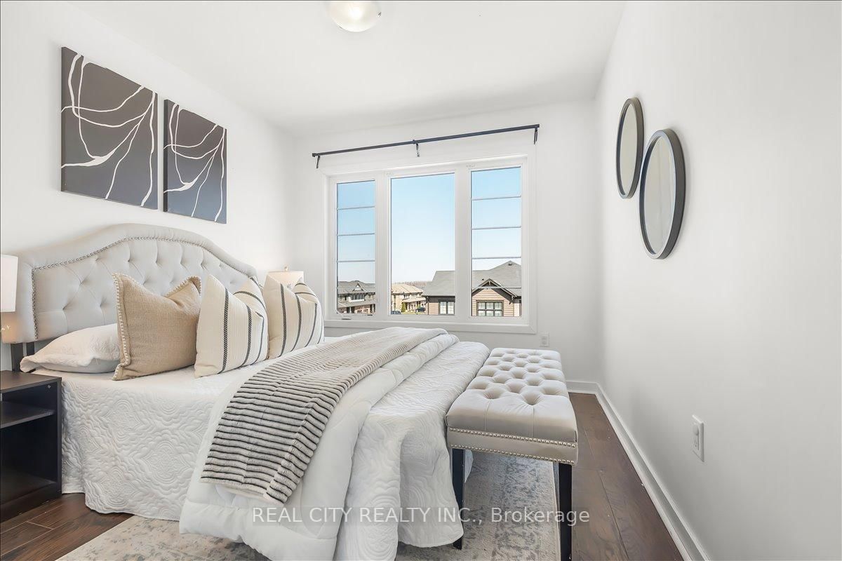 26 Crafter Crescent - Photo 24