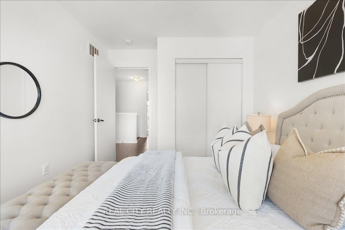 26 Crafter Crescent - Photo 25