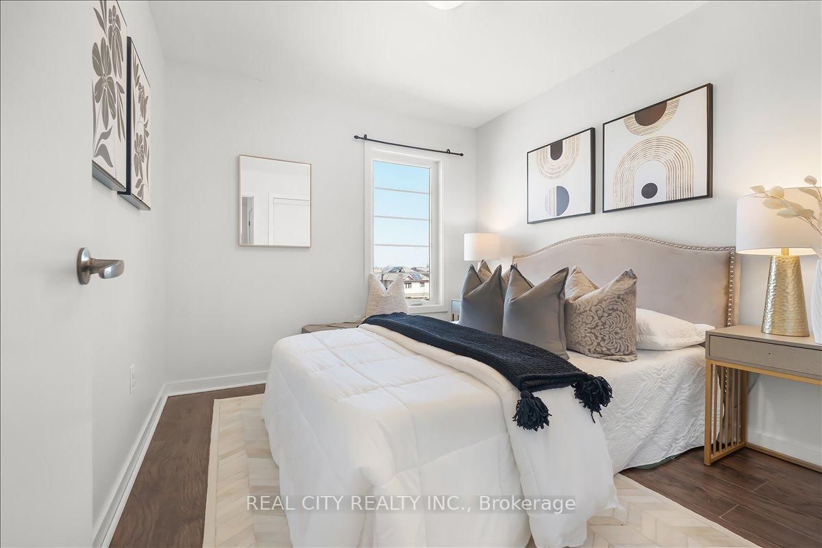 26 Crafter Crescent - Photo 26