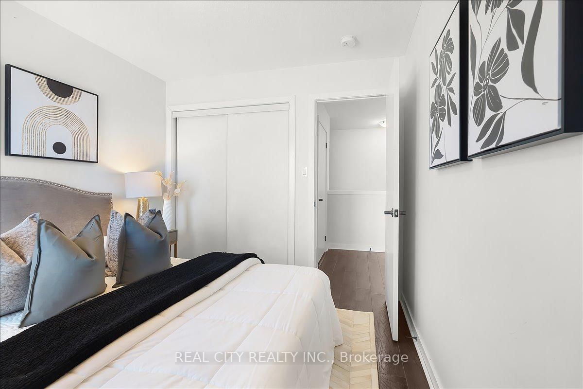 26 Crafter Crescent - Photo 27