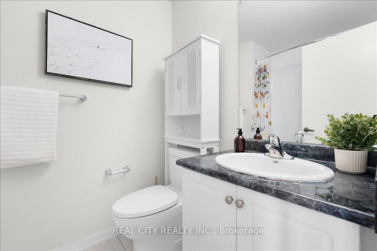 26 Crafter Crescent - Photo 28