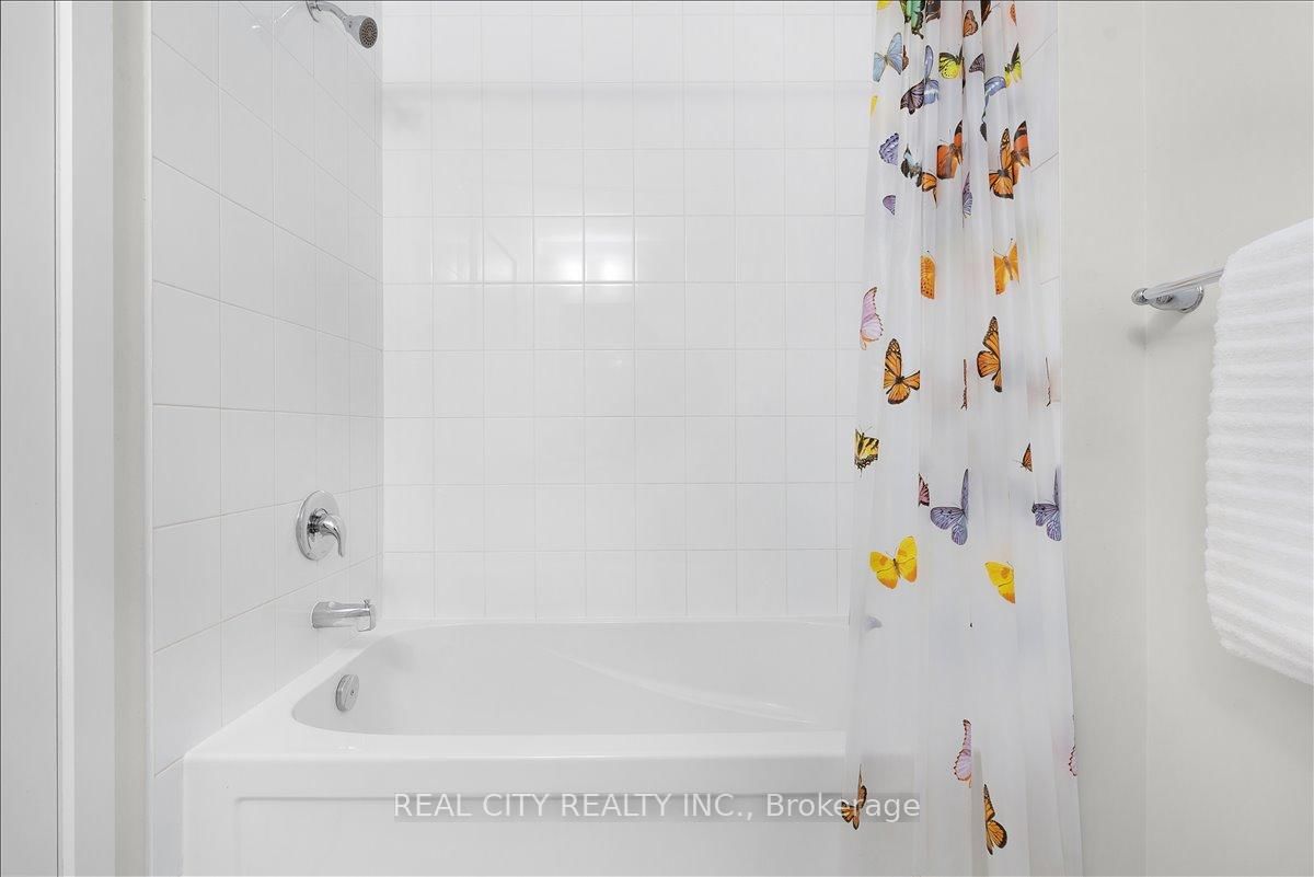 26 Crafter Crescent - Photo 29