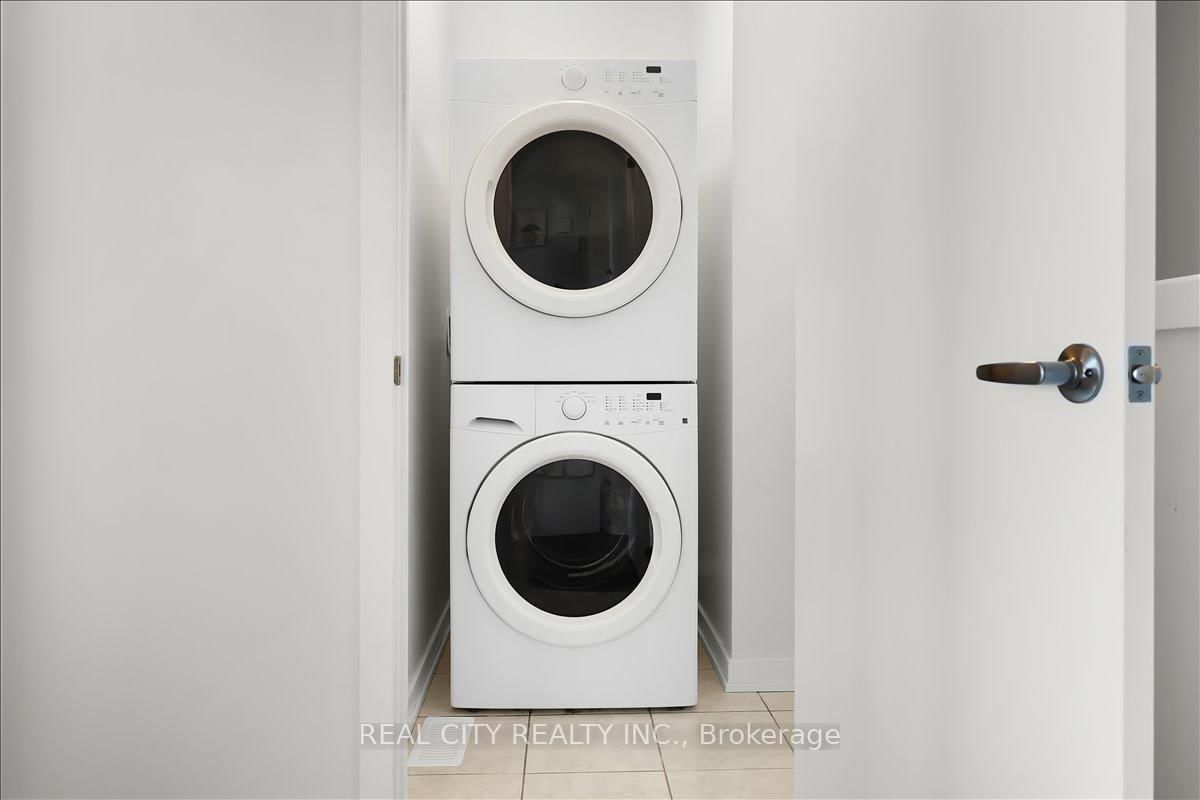 26 Crafter Crescent - Photo 30