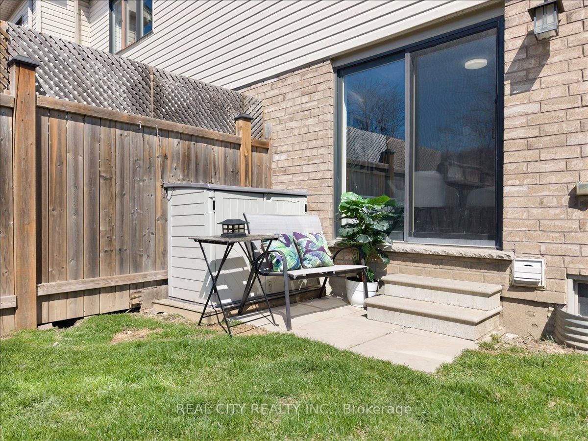 26 Crafter Crescent - Photo 32