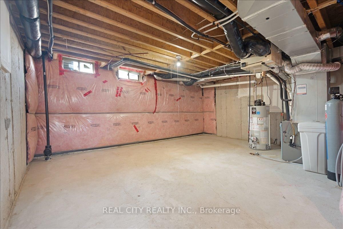 26 Crafter Crescent - Photo 33