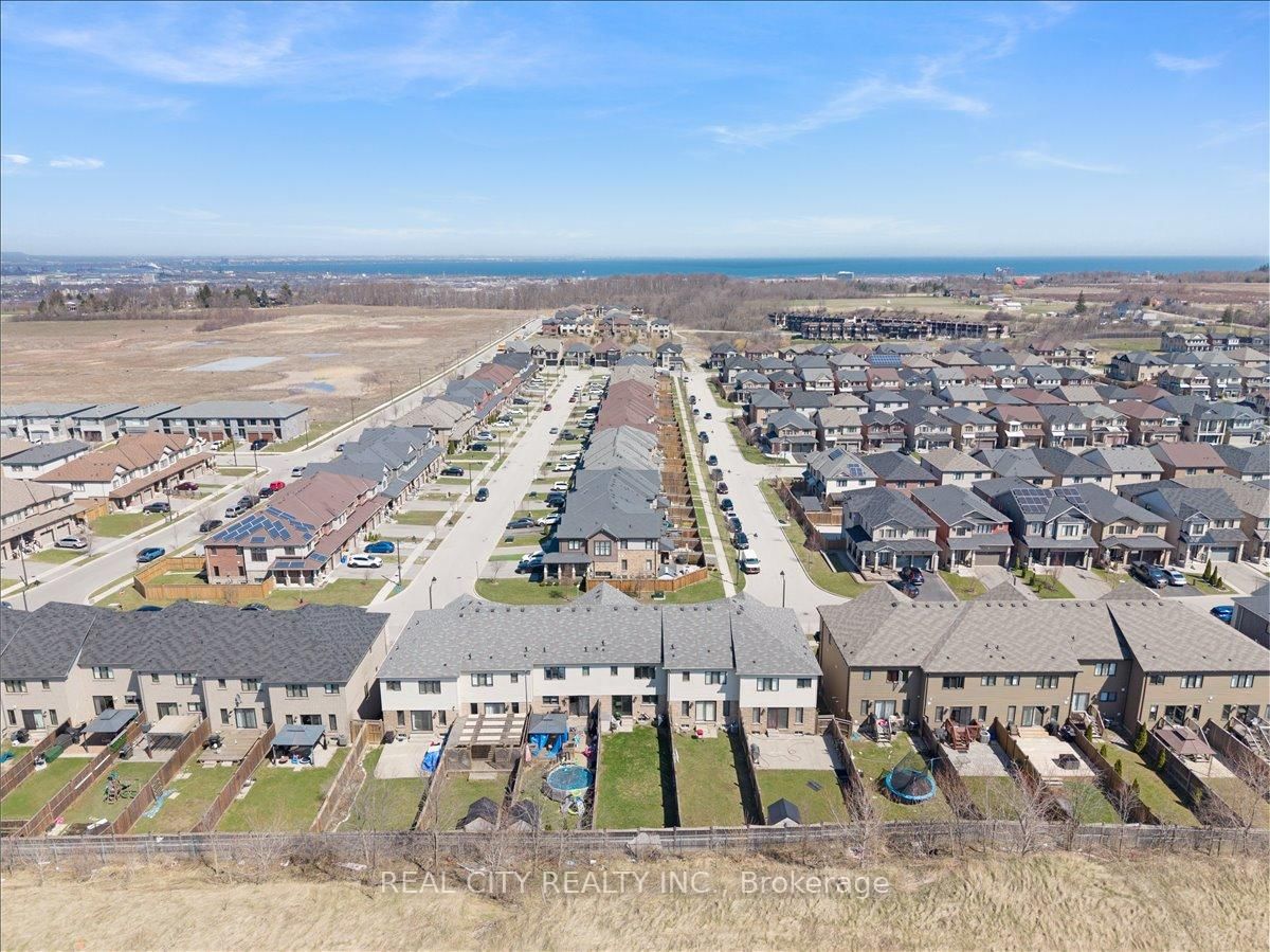 26 Crafter Crescent - Photo 34