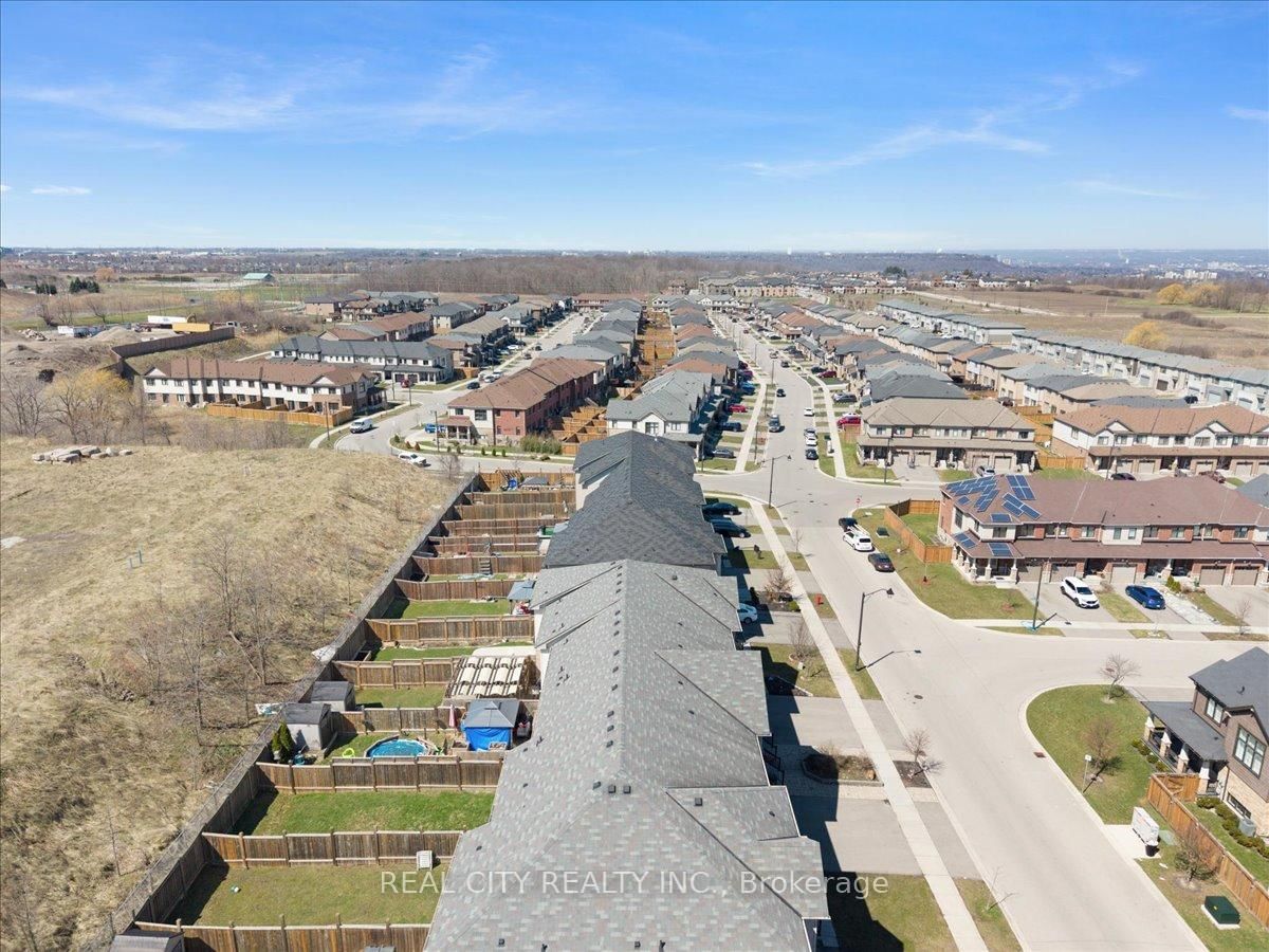 26 Crafter Crescent - Photo 35