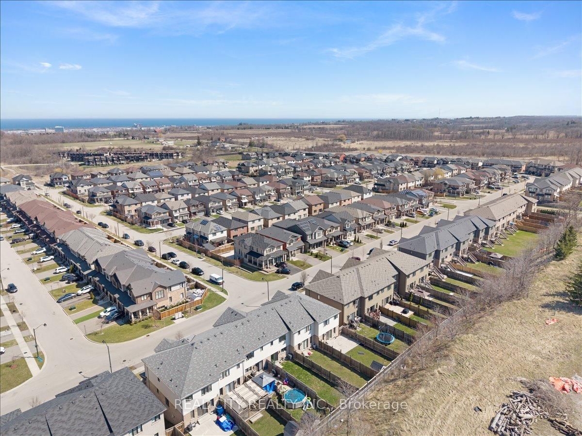 26 Crafter Crescent - Photo 36