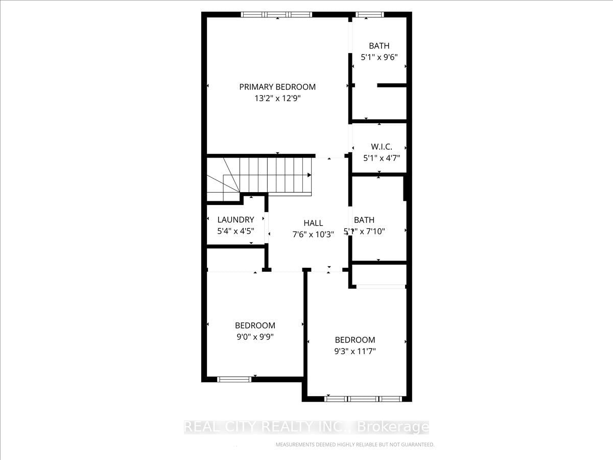 26 Crafter Crescent - Photo 38