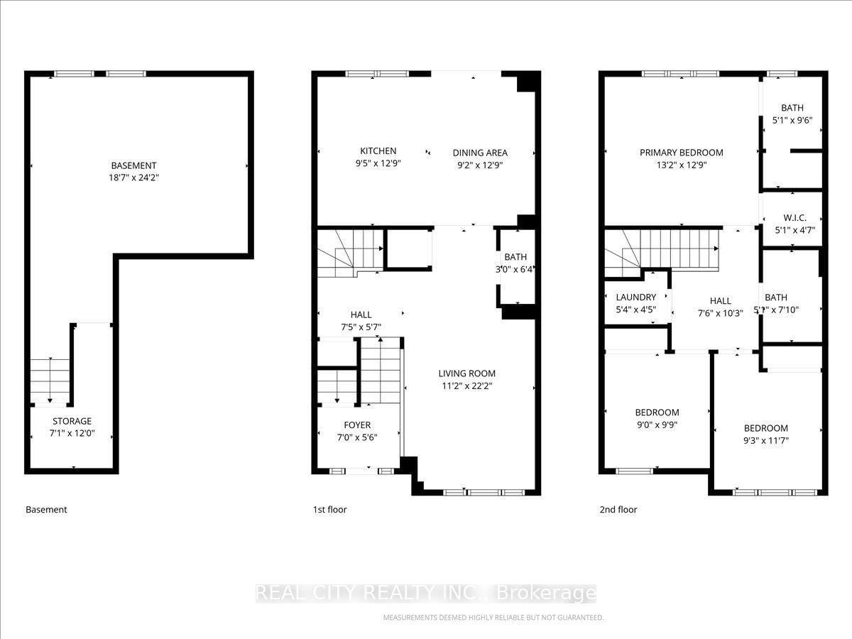 26 Crafter Crescent - Photo 39