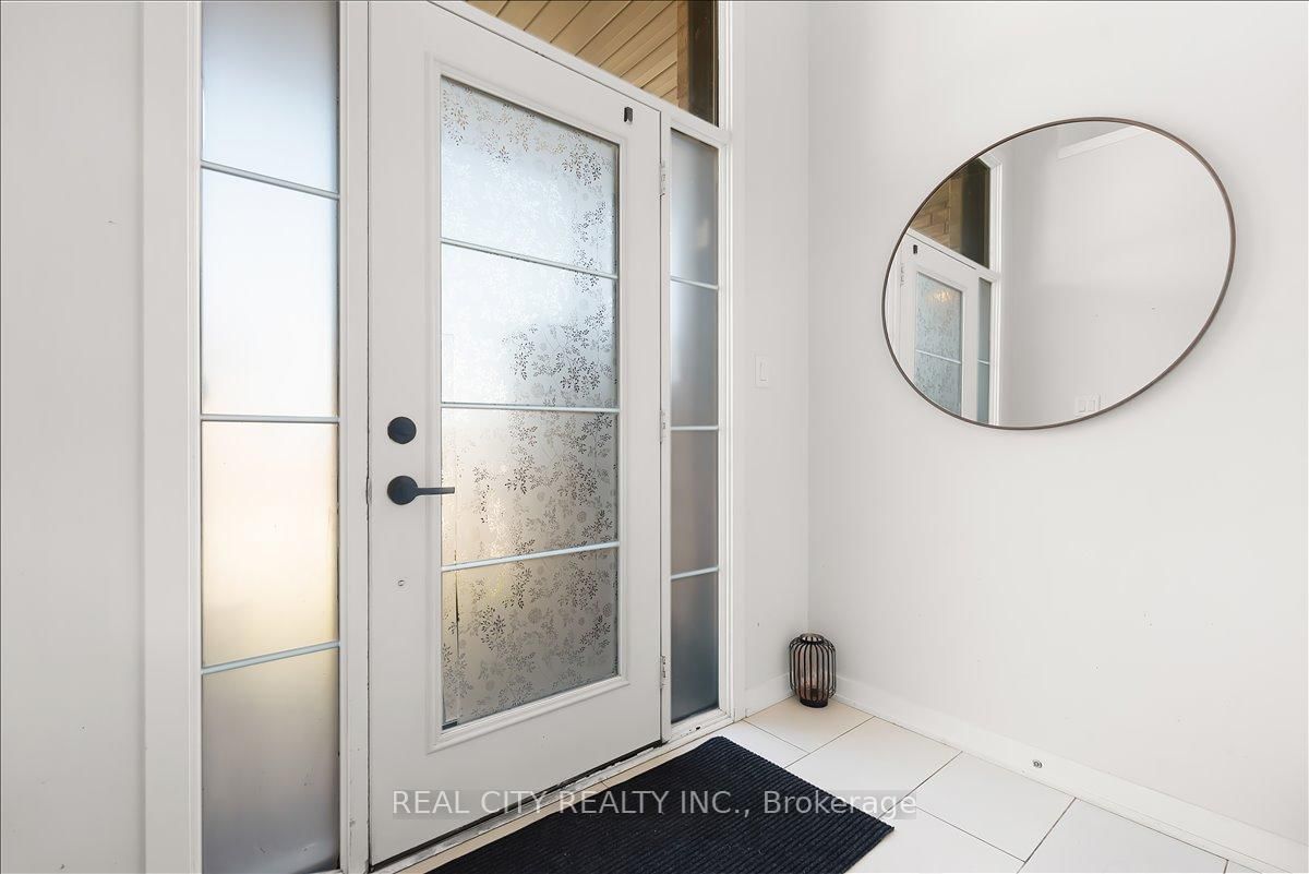 26 Crafter Crescent - Photo 5