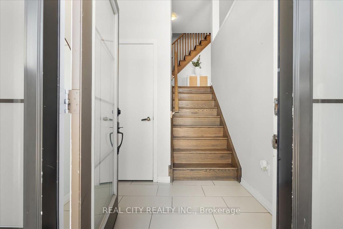 26 Crafter Crescent - Photo 6