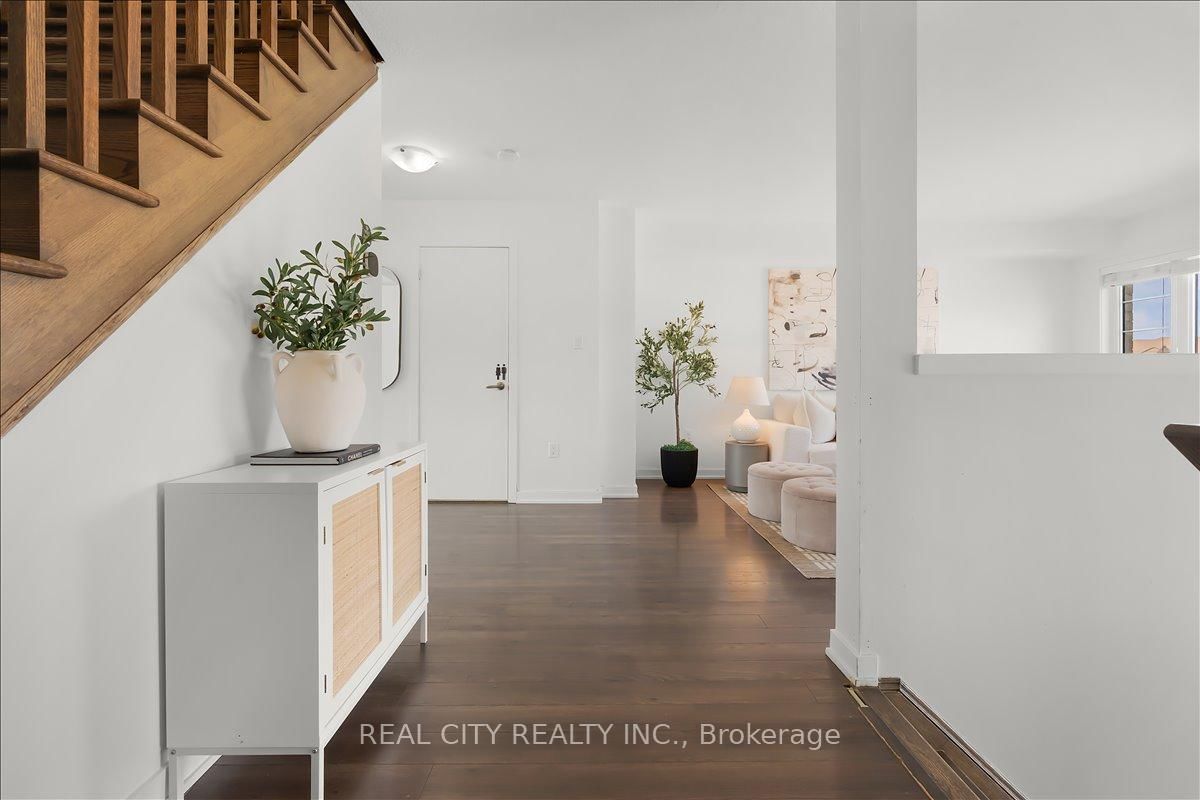 26 Crafter Crescent - Photo 7