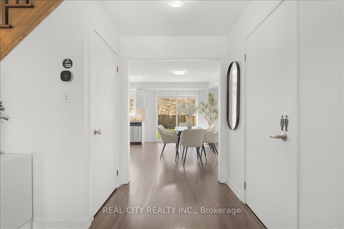 26 Crafter Crescent - Photo 8