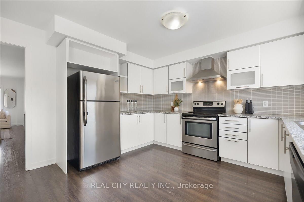 26 Crafter Crescent - Photo 9