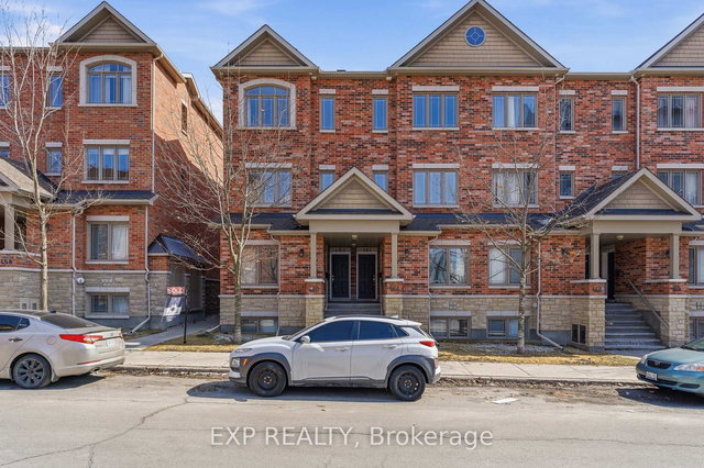 462 Leboutillier Avenue