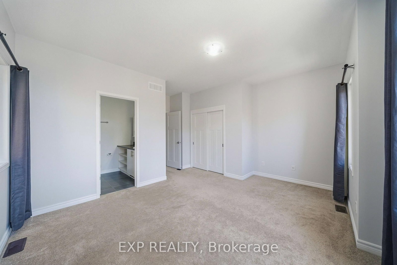 462 Leboutillier Avenue - Photo 10
